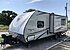 2018 Coachmen Freedom Express for sale 300199343